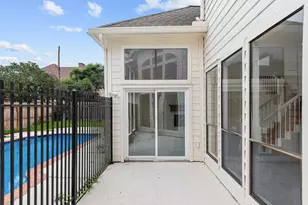 17402 Wilton Park Ct, Spring, TX 77379 - Photo 21