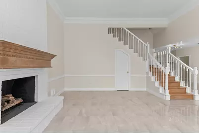 17402 Wilton Park Court, Spring, TX 77379 - Photo 27