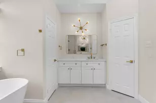 17402 Wilton Park Ct, Spring, TX 77379 - Photo 15