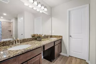 13439 Hilton Head Dr, Montgomery, TX 77356 - Photo 25