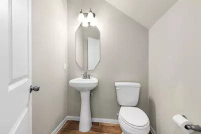 13439 Hilton Head Drive, Montgomery, TX 77356 - Photo 7