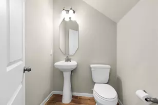 13439 Hilton Head Dr, Montgomery, TX 77356 - Photo 7