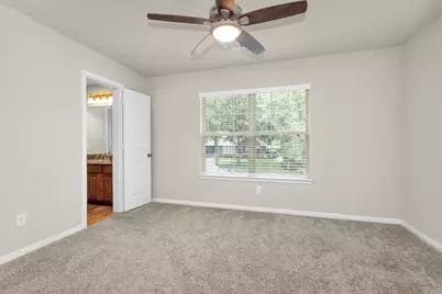 13439 Hilton Head Drive, Montgomery, TX 77356 - Photo 19