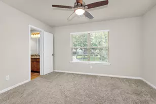 13439 Hilton Head Dr, Montgomery, TX 77356 - Photo 19