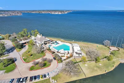 13439 Hilton Head Drive, Montgomery, TX 77356 - Photo 39