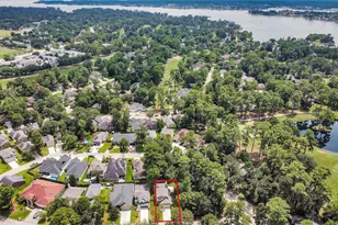 13439 Hilton Head Dr, Montgomery, TX 77356 - Photo 33