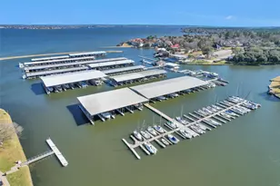 13439 Hilton Head Dr, Montgomery, TX 77356 - Photo 41