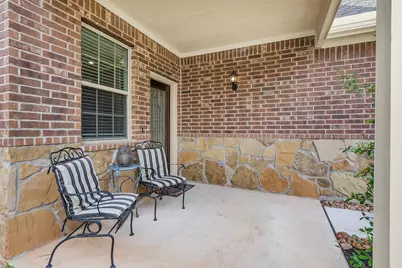 13439 Hilton Head Drive, Montgomery, TX 77356 - Photo 5