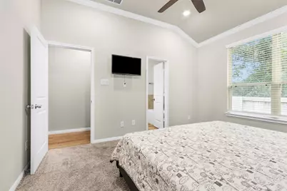 13439 Hilton Head Drive, Montgomery, TX 77356 - Photo 15