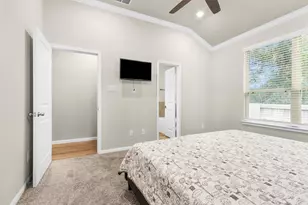 13439 Hilton Head Dr, Montgomery, TX 77356 - Photo 15