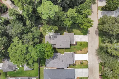 13439 Hilton Head Drive, Montgomery, TX 77356 - Photo 31