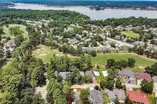13439 Hilton Head Dr, Montgomery, TX 77356 - Photo 37