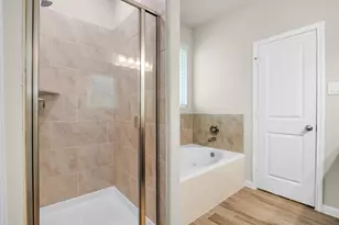 13439 Hilton Head Dr, Montgomery, TX 77356 - Photo 17