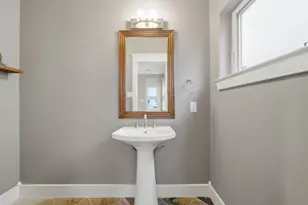 1036 W 24th St, Houston, TX 77008 - Photo 23