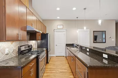 1036 W 24th Street, Houston, TX 77008 - Photo 13