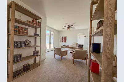 11606 Royal Parkside Place, Houston, TX 77082 - Photo 19