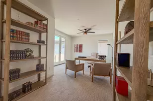 11606 Royal Parkside Pl, Houston, TX 77082 - Photo 19