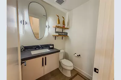 11606 Royal Parkside Place, Houston, TX 77082 - Photo 21