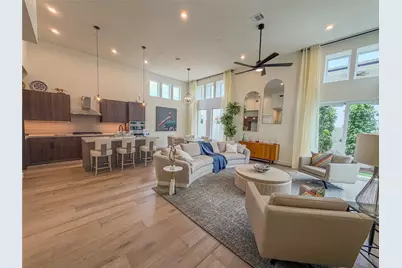 11606 Royal Parkside Place, Houston, TX 77082 - Photo 9