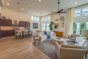 11606 Royal Parkside Pl, Houston, TX 77082 - Photo 9