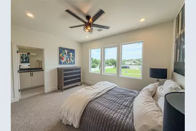 11606 Royal Parkside Place, Houston, TX 77082 - Photo 21