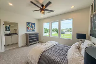 11606 Royal Parkside Pl, Houston, TX 77082 - Photo 21