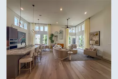 11606 Royal Parkside Place, Houston, TX 77082 - Photo 5