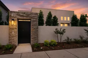 11606 Royal Parkside Pl, Houston, TX 77082 - Photo 1