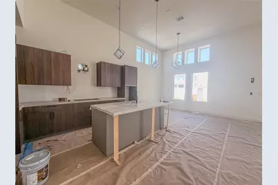 11606 Royal Parkside Place, Houston, TX 77082 - Photo 7