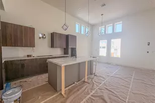 11606 Royal Parkside Pl, Houston, TX 77082 - Photo 7