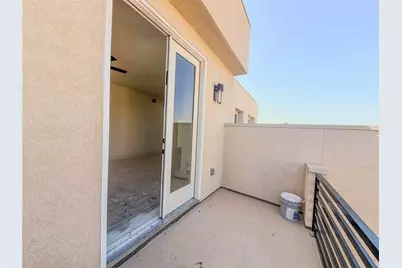 11606 Royal Parkside Place, Houston, TX 77082 - Photo 27