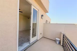 11606 Royal Parkside Pl, Houston, TX 77082 - Photo 27