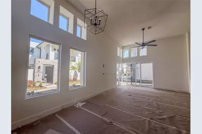 11606 Royal Parkside Place, Houston, TX 77082 - Photo 11