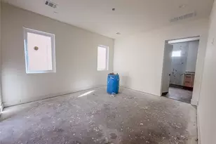 11606 Royal Parkside Pl, Houston, TX 77082 - Photo 13