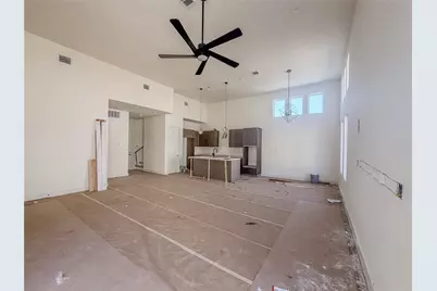 11606 Royal Parkside Place, Houston, TX 77082 - Photo 5