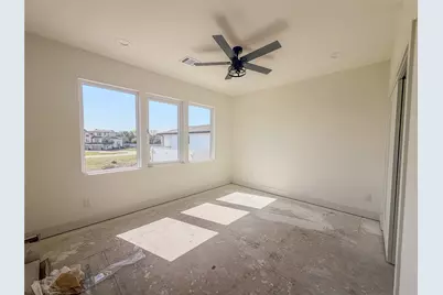 11606 Royal Parkside Place, Houston, TX 77082 - Photo 33