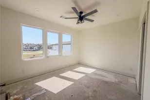11606 Royal Parkside Pl, Houston, TX 77082 - Photo 33