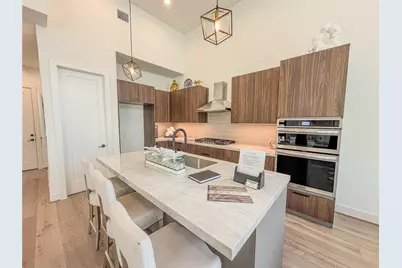 11606 Royal Parkside Place, Houston, TX 77082 - Photo 7