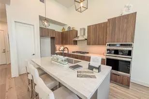 11606 Royal Parkside Pl, Houston, TX 77082 - Photo 7