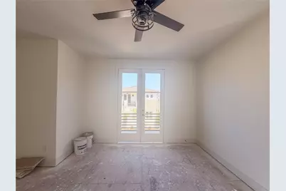 11606 Royal Parkside Place, Houston, TX 77082 - Photo 25
