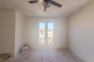 11606 Royal Parkside Pl, Houston, TX 77082 - Photo 25