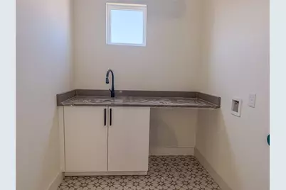11606 Royal Parkside Place, Houston, TX 77082 - Photo 29