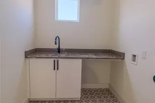 11606 Royal Parkside Pl, Houston, TX 77082 - Photo 29