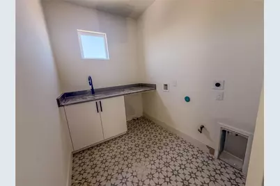 11606 Royal Parkside Place, Houston, TX 77082 - Photo 31