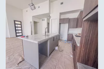 11606 Royal Parkside Place, Houston, TX 77082 - Photo 9