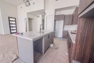 11606 Royal Parkside Pl, Houston, TX 77082 - Photo 9