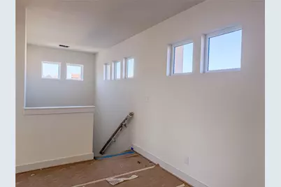 11606 Royal Parkside Place, Houston, TX 77082 - Photo 23