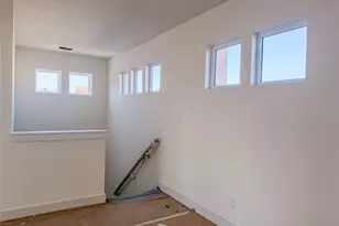 11606 Royal Parkside Pl, Houston, TX 77082 - Photo 23