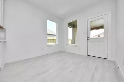 3064 Spoolwood Trail, Magnolia, TX 77355 - Photo 19
