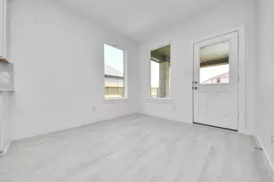 3064 Spoolwood Trail, Magnolia, TX 77355 - Photo 19